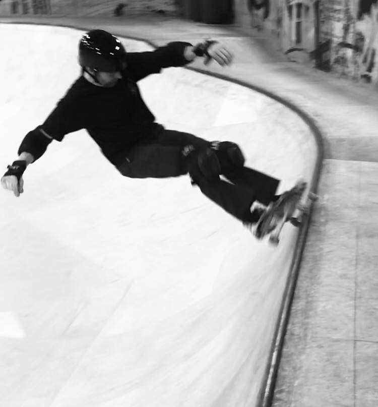 fs slash 20.jpg